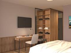 Zimmerbild 11