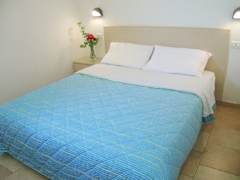 Zimmerbild 11
