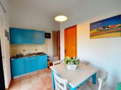 Zimmerbild 10