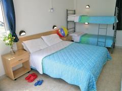 Zimmerbild 5