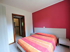 Zimmerbild 7