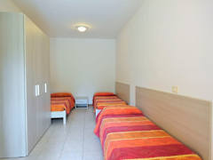 Zimmerbild 6