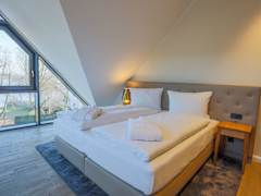Zimmerbild 1