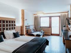 Zimmerbild 3