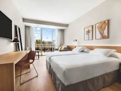 Zimmerbild 5