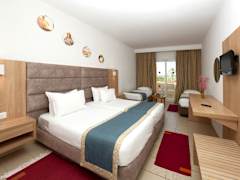 Zimmerbild 2
