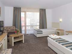 Zimmerbild 4