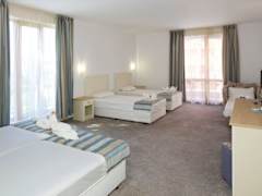 Zimmerbild 7