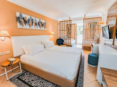 Zimmerbild 7