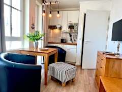 Zimmerbild 3