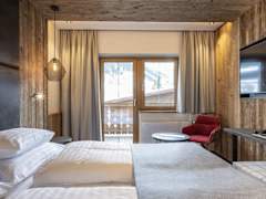 Zimmerbild 4