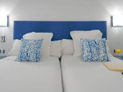Zimmerbild 5