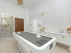 Zimmerbild 1