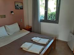 Zimmerbild 2