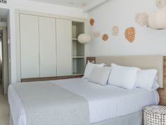 Zimmerbild 6