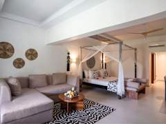 Zimmerbild 8