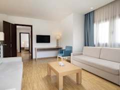 Zimmerbild 5