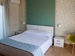 Zimmerbild 6