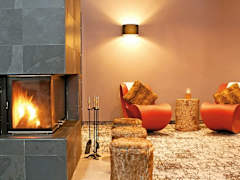 Zimmerbild 3