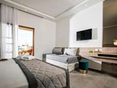 Zimmerbild 0