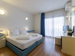 Zimmerbild 3