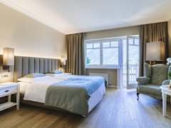 Zimmerbild 1