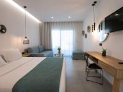 Zimmerbild 1