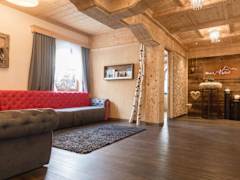 Zimmerbild 4