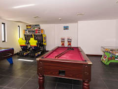 Zimmerbild 9