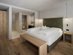 Zimmerbild 3