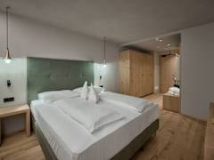 Zimmerbild 4