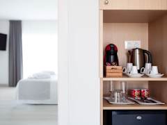 Zimmerbild 11