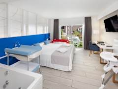 Zimmerbild 12