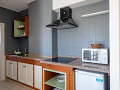 Zimmerbild 3