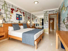 Zimmerbild 4
