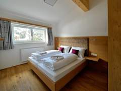 Zimmerbild 1