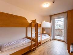 Zimmerbild 2
