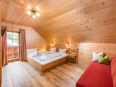 Zimmerbild 5