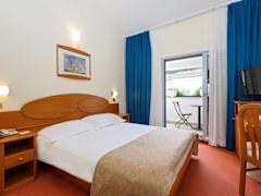 Zimmerbild 1