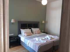 Zimmerbild 1