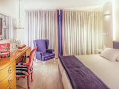 Zimmerbild 13