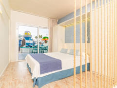 Zimmerbild 1
