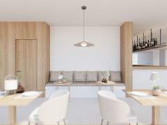 Zimmerbild 6