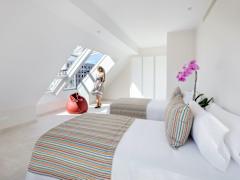 Zimmerbild 4
