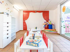 Zimmerbild 5