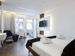 Zimmerbild 6