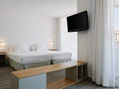 Zimmerbild 7