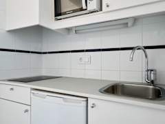 Zimmerbild 6