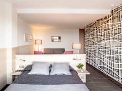 Zimmerbild 5