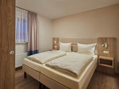 Zimmerbild 4